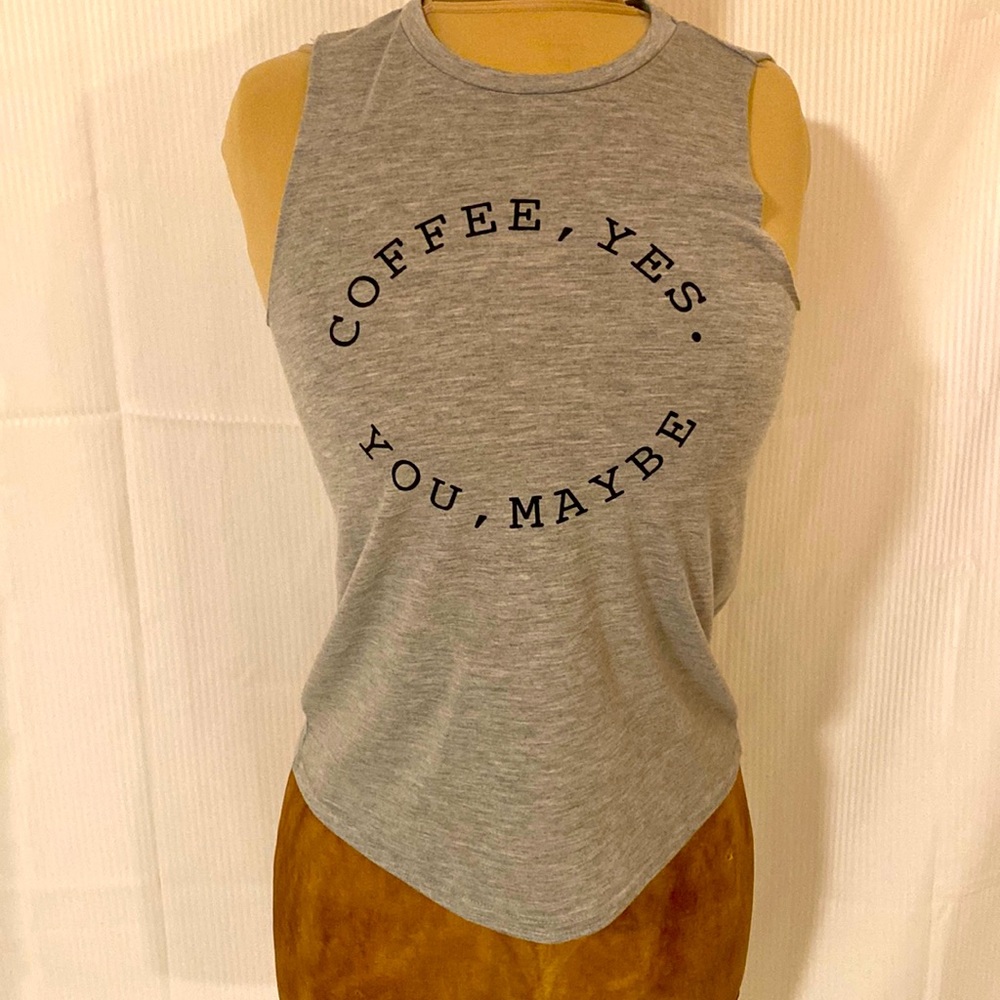 BCBG top